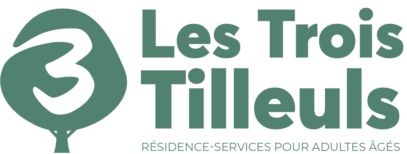 Résidence-services - Les Trois Tilleuls Montigny-le-tilleul - Charleroi